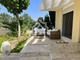 Dom na sprzedaż - Pefkochori, Halkidiki, Grecja, 260 m², 770 000 Euro (3 311 000 PLN), NET-HK104821-HP-7434