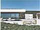 Dom na sprzedaż - Zakynthos, Grecja, 200 m², 1 550 000 Euro (6 665 000 PLN), NET-ZANTE-010