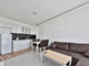 Mieszkanie na sprzedaż - Lozenets, Burgas, Bułgaria, 71 m², 122 549 Euro (522 059 PLN), NET-LXH-97092