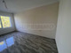 Mieszkanie na sprzedaż - Sunny Beach, Burgas, Bułgaria, 39 m², 46 464 Euro (199 331 PLN), NET-LXH-124693