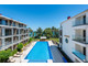Mieszkanie na sprzedaż - Byala (Varna), Varna, Bułgaria, 76 m², 142 284 Euro (606 130 PLN), NET-VAR-101309