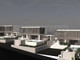 Dom na sprzedaż - Kriopigi, Halkidiki, Grecja, 110 m², 400 000 Euro (1 704 000 PLN), NET-CH-KRIOPIGI-001