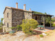Dom na sprzedaż - Metamorfosi, Halkidiki, Grecja, 302 m², 900 000 Euro (3 870 000 PLN), NET-HK-5748