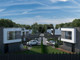 Mieszkanie na sprzedaż - Ahtopol, Burgas, Bułgaria, 106 m², 174 100 Euro (743 407 PLN), NET-LXH-106506