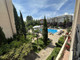 Mieszkanie na sprzedaż - Sunny Beach, Burgas, Bułgaria, 65 m², 72 000 Euro (311 760 PLN), NET-LXH-115696