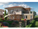Mieszkanie na sprzedaż - Pomorie, Burgas, Bułgaria, 156 m², 260 000 Euro (1 115 400 PLN), NET-LXH-118756