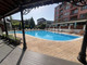 Mieszkanie na sprzedaż - Sunny Beach, Burgas, Bułgaria, 85 m², 102 096 Euro (437 992 PLN), NET-LXH-124295