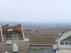 Mieszkanie na sprzedaż - Sunny Beach, Burgas, Bułgaria, 155 m², 68 000 Euro (291 720 PLN), NET-LXH-34548