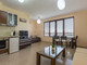 Mieszkanie na sprzedaż - Balchik, Dobrich, Bułgaria, 68 m², 48 000 Euro (204 960 PLN), NET-VAR-112074