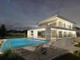 Dom na sprzedaż - Hanioti, Halkidiki, Grecja, 250 m², 1 400 000 Euro (5 964 000 PLN), NET-CH-HANIOTI-001