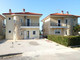 Dom na sprzedaż - Pefkochori, Halkidiki, Grecja, 145 m², 650 000 Euro (2 795 000 PLN), NET-HK-CH-004
