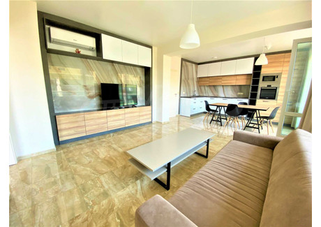 Mieszkanie na sprzedaż - Pomorie, Burgas, Bułgaria, 108 m², 172 512 Euro (734 901 PLN), NET-LXH-94142
