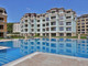 Mieszkanie na sprzedaż - St. Constantine And Elena, Varna, Bułgaria, 108 m², 295 000 Euro (1 256 700 PLN), NET-VAR-114579