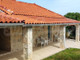Dom na sprzedaż - Nea Poteidaia, Halkidiki, Grecja, 230 m², 550 000 Euro (2 365 000 PLN), NET-CH-03
