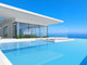 Dom na sprzedaż - Zakynthos, Grecja, 400 m², 1 400 000 Euro (6 048 000 PLN), NET-ZANTE-007