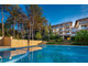 Mieszkanie na sprzedaż - Sozopol, Burgas, Bułgaria, 68 m², 78 200 Euro (333 132 PLN), NET-LXH-100194