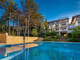 Mieszkanie na sprzedaż - Sozopol, Burgas, Bułgaria, 68 m², 78 200 Euro (333 132 PLN), NET-LXH-100194