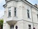 Mieszkanie na sprzedaż - Burgas, Bułgaria, 404 m², 590 000 Euro (2 513 400 PLN), NET-LXH-112506