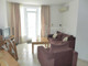 Mieszkanie na sprzedaż - Sunny Beach, Burgas, Bułgaria, 155 m², 68 000 Euro (292 400 PLN), NET-LXH-34548