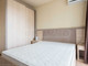 Mieszkanie na sprzedaż - Golden Sands, Varna, Bułgaria, 80 m², 126 000 Euro (538 020 PLN), NET-VAR-111897