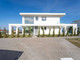 Dom na sprzedaż - Hanioti, Halkidiki, Grecja, 250 m², 1 400 000 Euro (5 964 000 PLN), NET-HK111922-HP-7876