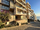 Mieszkanie na sprzedaż - Sveti Vlas, Burgas, Bułgaria, 60 m², 116 000 Euro (494 160 PLN), NET-LXH-107686