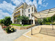 Mieszkanie na sprzedaż - Sveti Vlas, Burgas, Bułgaria, 76 m², 94 625 Euro (403 103 PLN), NET-LXH-113303