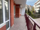 Mieszkanie na sprzedaż - Elenite, Burgas, Bułgaria, 107 m², 95 000 Euro (404 700 PLN), NET-LXH-114486