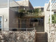 Dom na sprzedaż - Nikiti, Halkidiki, Grecja, 86 m², 340 000 Euro (1 462 000 PLN), NET-HK105754-HP-7561