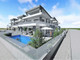 Dom na sprzedaż - Nea Triglia, Halkidiki, Grecja, 280 m², 1 350 000 Euro (5 751 000 PLN), NET-SOZLUX-1