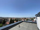 Mieszkanie na sprzedaż - Sofia, Bułgaria, 172 m², 700 000 Euro (2 982 000 PLN), NET-AP114295