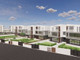 Mieszkanie na sprzedaż - Nikiti, Halkidiki, Grecja, 89 m², 250 000 Euro (1 067 500 PLN), NET-HK105292-HP-7520