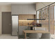 Mieszkanie na sprzedaż - Nikiti, Halkidiki, Grecja, 110 m², 270 000 Euro (1 150 200 PLN), NET-HK105293-HP-7519