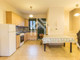 Mieszkanie na sprzedaż - Toroni, Halkidiki, Grecja, 80 m², 210 000 Euro (894 600 PLN), NET-HK39058-HP-1493