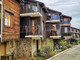 Mieszkanie na sprzedaż - Sozopol, Burgas, Bułgaria, 120 m², 210 000 Euro (903 000 PLN), NET-LXH-101529
