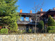 Mieszkanie na sprzedaż - Sozopol, Burgas, Bułgaria, 149 m², 205 000 Euro (873 300 PLN), NET-LXH-103622