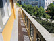 Mieszkanie na sprzedaż - Burgas, Bułgaria, 87 m², 196 000 Euro (836 920 PLN), NET-LXH-112644