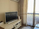 Mieszkanie na sprzedaż - Sunny Beach, Burgas, Bułgaria, 72 m², 126 000 Euro (536 760 PLN), NET-LXH-117795