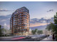 Mieszkanie na sprzedaż - Sofia, Bułgaria, 99 m², 236 800 Euro (1 015 872 PLN), NET-SOF-113431