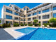 Mieszkanie na sprzedaż - Byala (Varna), Varna, Bułgaria, 120 m², 192 000 Euro (823 680 PLN), NET-VAR-101313