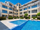 Mieszkanie na sprzedaż - Byala (Varna), Varna, Bułgaria, 120 m², 192 000 Euro (817 920 PLN), NET-VAR-101313