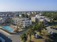Mieszkanie na sprzedaż - Ahtopol, Burgas, Bułgaria, 90 m², 125 636 Euro (535 209 PLN), NET-LXH-108765