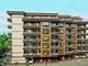 Mieszkanie na sprzedaż - Pomorie, Burgas, Bułgaria, 44 m², 52 632 Euro (226 318 PLN), NET-LXH-118855