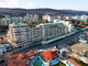 Mieszkanie na sprzedaż - Golden Sands, Varna, Bułgaria, 120 m², 120 000 Euro (511 200 PLN), NET-VAR-109770