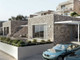 Dom na sprzedaż - Nikiti, Halkidiki, Grecja, 180 m², 750 000 Euro (3 225 000 PLN), NET-HK107915-HP-7732