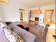 Mieszkanie na sprzedaż - Sunny Beach, Burgas, Bułgaria, 109 m², 86 000 Euro (369 800 PLN), NET-LXH-109551