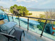 Mieszkanie na sprzedaż - Sunny Beach, Burgas, Bułgaria, 63 m², 129 000 Euro (554 700 PLN), NET-LXH-117746