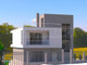 Mieszkanie na sprzedaż - Varna, Bułgaria, 258 m², 400 000 Euro (1 720 000 PLN), NET-VAR-110910