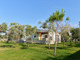 Dom na sprzedaż - Prinos, Thassos, Grecja, 130 m², 510 000 Euro (2 177 700 PLN), NET-THASS-2