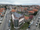 Komercyjne na sprzedaż - Pomorie, Burgas, Bułgaria, 867 m², 850 000 Euro (3 655 000 PLN), NET-SOF-119138